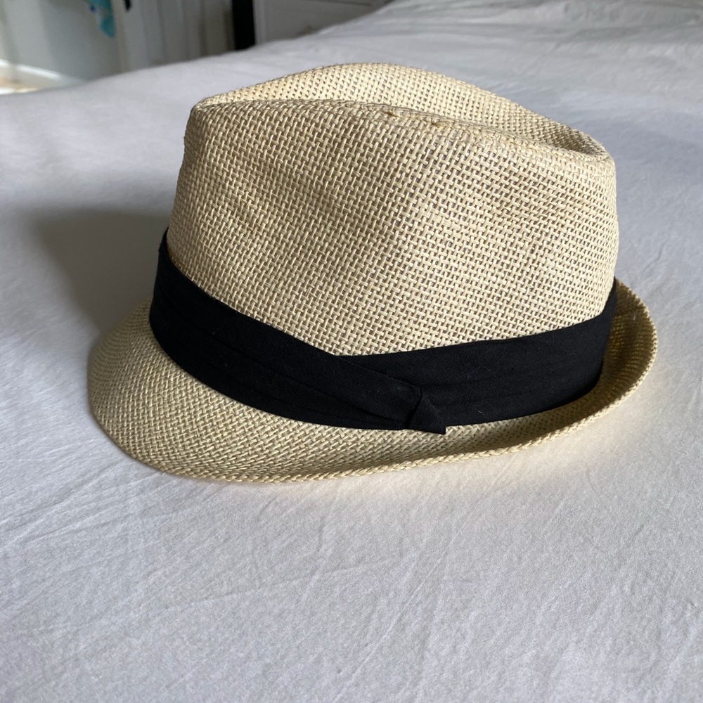 Fedora